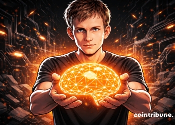 Un Ethereum más sencillo: la clave que propone Vitalik Buterin para lograr la verdadera descentralización. 6 Un Ethereum más sencillo: la clave que propone Vitalik Buterin para lograr la verdadera descentralización.