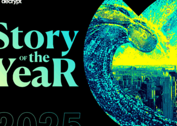 El auge de las empresas de criptomonedas que conquistan Wall Street en 2025 7 El auge de las empresas de criptomonedas que conquistan Wall Street en 2025