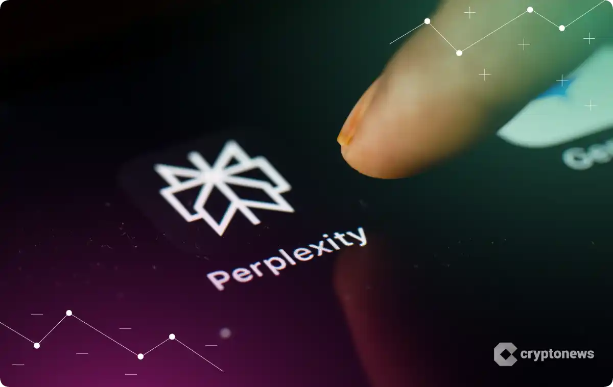 Increíbles proyecciones: ¿Cuánto valdrán Pi, Bitcoin y Solana a finales de 2025?