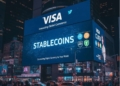 Visa revoluciona el mercado al aceptar pagos con USDC en Solana 10 Visa revoluciona el mercado al aceptar pagos con USDC en Solana