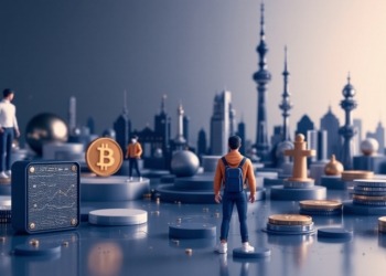 El vencimiento de opciones de Bitcoin agita el mercado en una batalla de 2.65 mil millones de dólares 4 El vencimiento de opciones de Bitcoin agita el mercado en una batalla de 2.65 mil millones de dólares