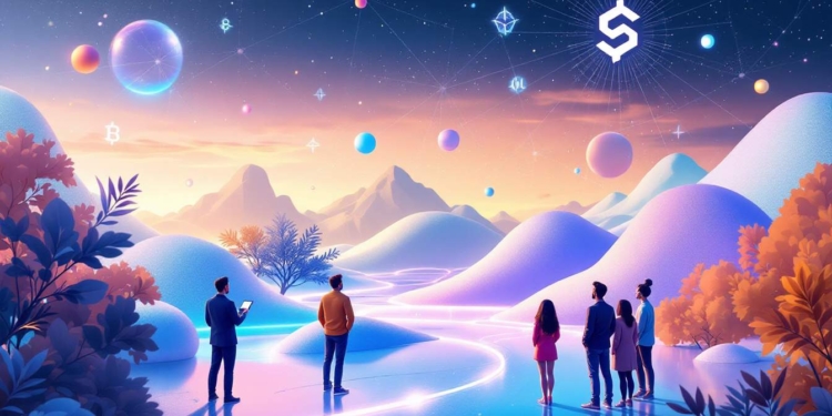 El adiós a Lifinity: ¿Qué significa para el futuro de DeFi en Solana?