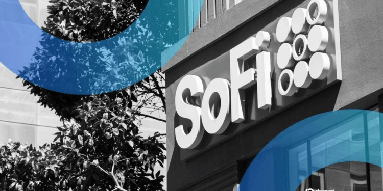 SoFi da un paso audaz en el mundo cripto con el lanzamiento de su stablecoin en Ethereum