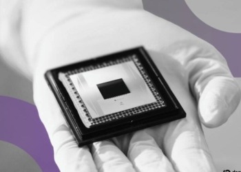 Solana y Aptos se preparan para el desafío de la computación cuántica en sus blockchains