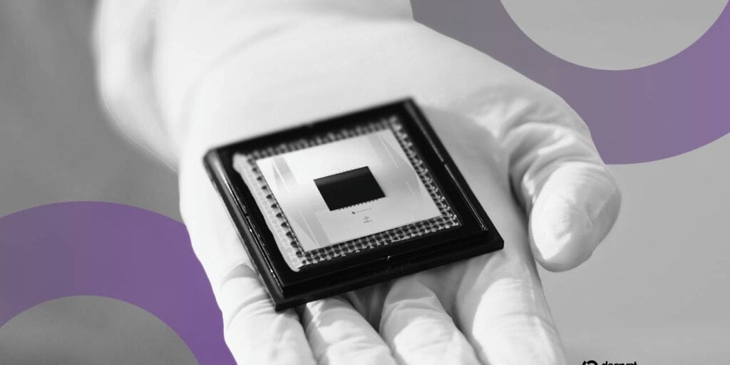 Solana y Aptos se preparan para el desafío de la computación cuántica en sus blockchains