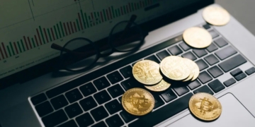 Ethereum en el centro de atención: ¿cuál es su precio este viernes 19 de diciembre?