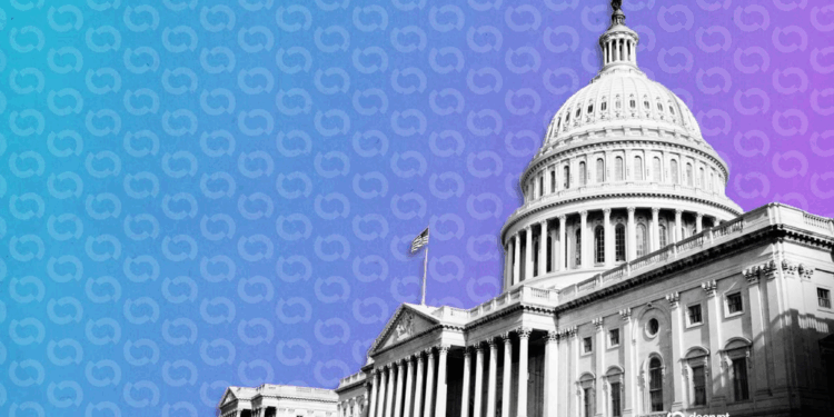 Senadores Examinarán en Enero la Innovadora Ley que Transformará el Mercado Cripto 1 Senadores Examinarán en Enero la Innovadora Ley que Transformará el Mercado Cripto