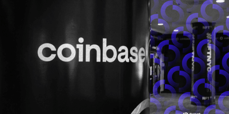 Coinbase enfrenta a Illinois, Connecticut y Michigan por sus restricciones a los mercados de predicción