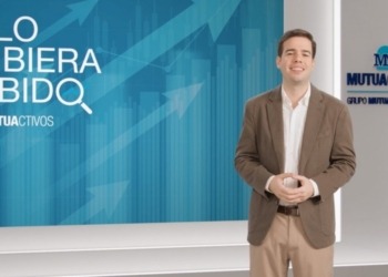 Ethereum, la revolución que transformará el sistema financiero mundial