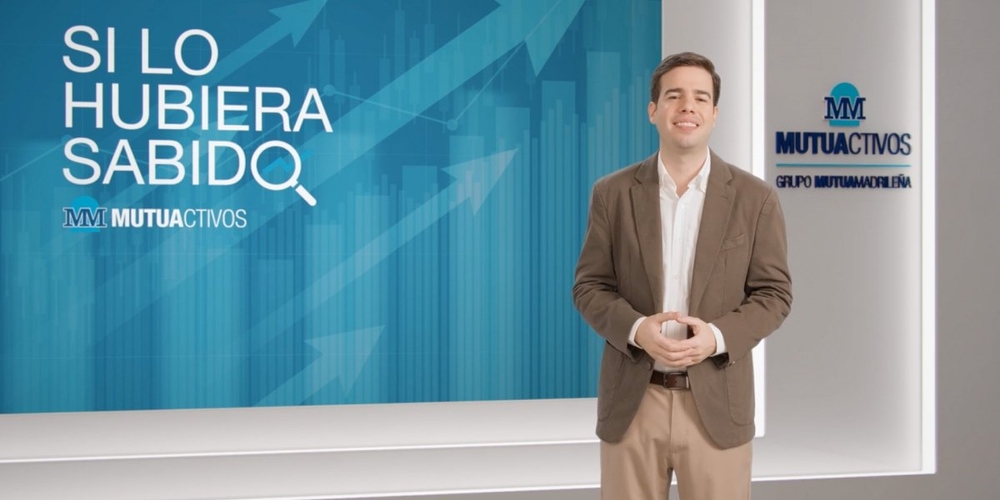 Ethereum, la revolución que transformará el sistema financiero mundial