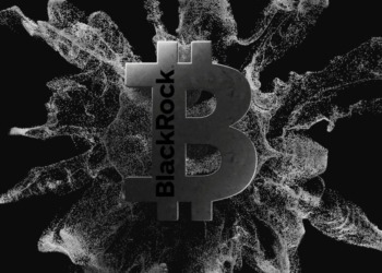El ETF de Bitcoin de BlackRock supera récords de inversión en 2025 a pesar de pérdidas recientes