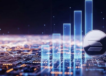 Descubre las 3 increíbles "Super Apps" de Solana que están revolucionando el mundo financiero y que no puedes dejar de explorar hoy mismo. 4 Descubre las 3 increíbles "Super Apps" de Solana que están revolucionando el mundo financiero y que no puedes dejar de explorar hoy mismo.