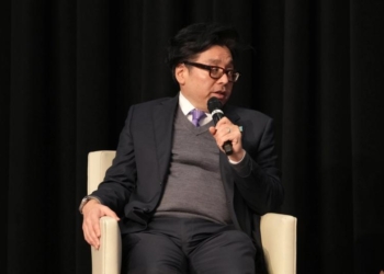 Tom Lee desvela la verdad detrás de las proyecciones de bitcoin de Fundstrat en X 4 Tom Lee desvela la verdad detrás de las proyecciones de bitcoin de Fundstrat en X