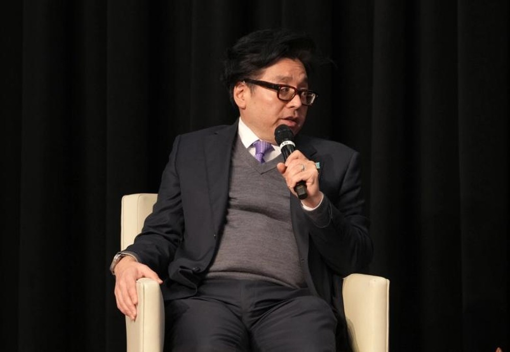Tom Lee desvela la verdad detrás de las proyecciones de bitcoin de Fundstrat en X