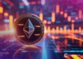 La predicción de Grok: ¿Cómo será el futuro de Ethereum en 2026?