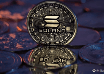 ¿Hasta dónde puede llegar el precio de Solana? Nuevas previsiones que te sorprenderán