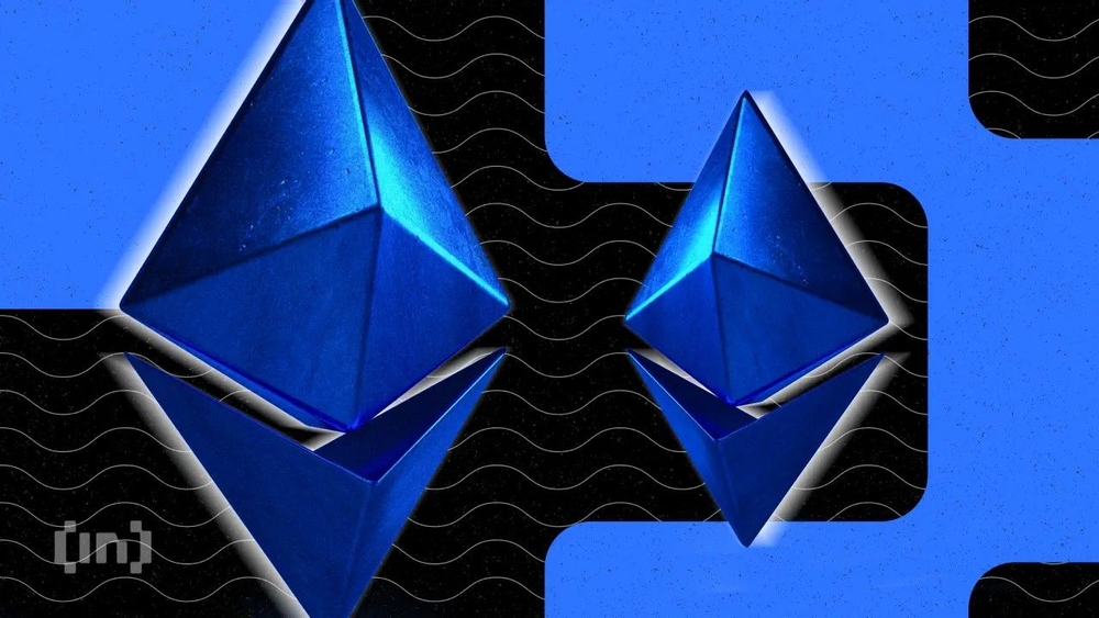 Innovadoras actualizaciones de Ethereum prometen transformar la plataforma en 2026