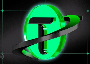 ¿Tiene Bittensor el potencial para igualar el éxito de Bitcoin?