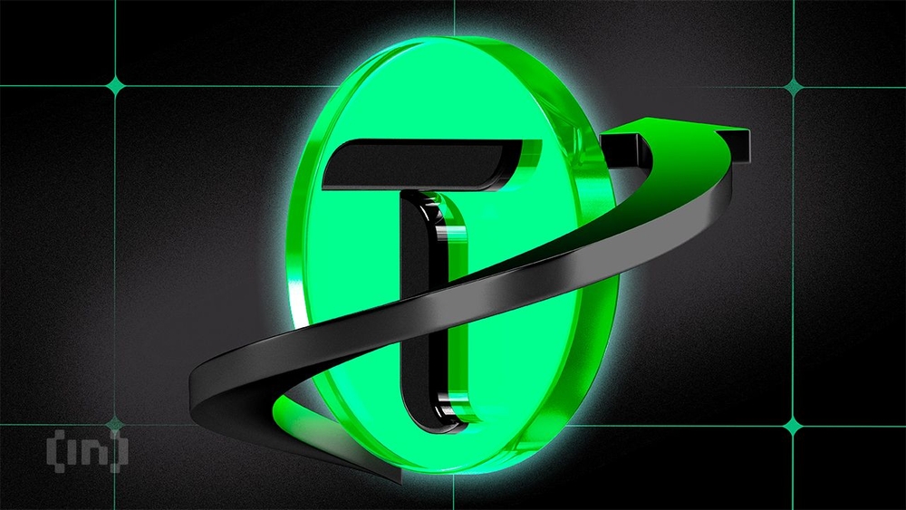 ¿Tiene Bittensor el potencial para igualar el éxito de Bitcoin?