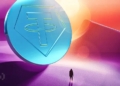 Tether lanza un innovador monedero de Bitcoin y criptomonedas potenciado por inteligencia artificial