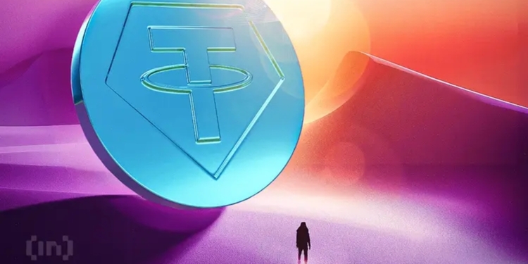 Tether lanza un innovador monedero de Bitcoin y criptomonedas potenciado por inteligencia artificial