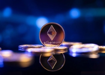 Ethereum en el punto de mira: ¿cómo se comporta su cotización este 22 de diciembre?