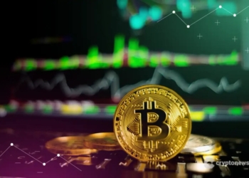 La sorprendente razón detrás de un posible nuevo ascenso del precio del Bitcoin.