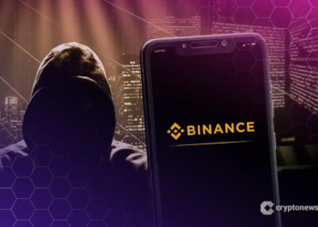 Binance procesó 93 millones de dólares vinculados a una supuesta red terrorista tras su acuerdo con EE.UU. en 2023