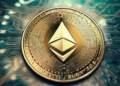 Ethereum en la mira: ¿qué sorpresas deparará su valor este 22 de diciembre?