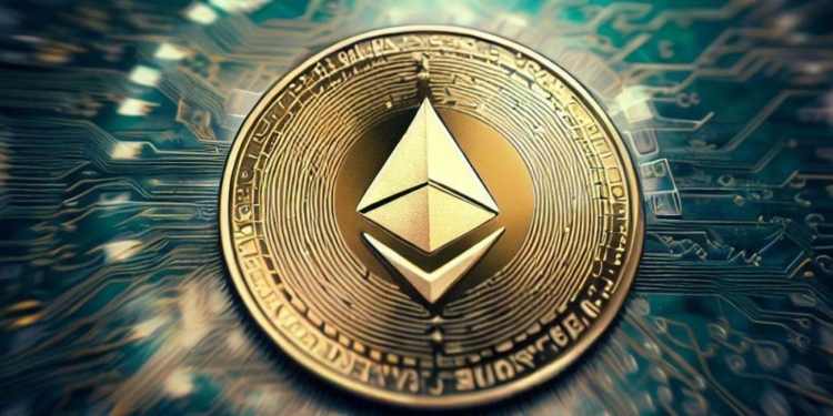 Ethereum en la mira: ¿qué sorpresas deparará su valor este 22 de diciembre?