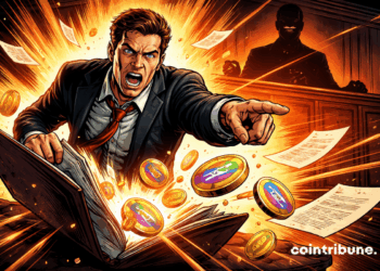 La creciente controversia de las memecoins en Solana: ¿Se filtran secretos?