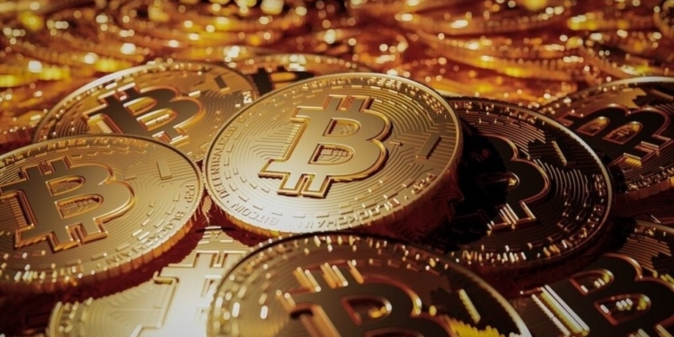 El adiós a la fiebre del Bitcoin: el ascenso imparable de las stablecoins y las DeFi