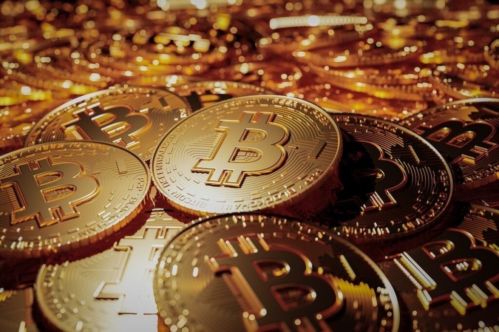 El adiós a la fiebre del Bitcoin: el ascenso imparable de las stablecoins y las DeFi