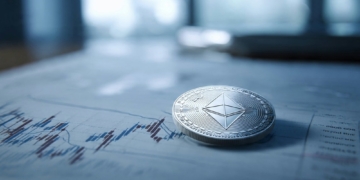 Ethereum supera los 3.000 dólares: ¿qué nos dicen las señales del mercado?