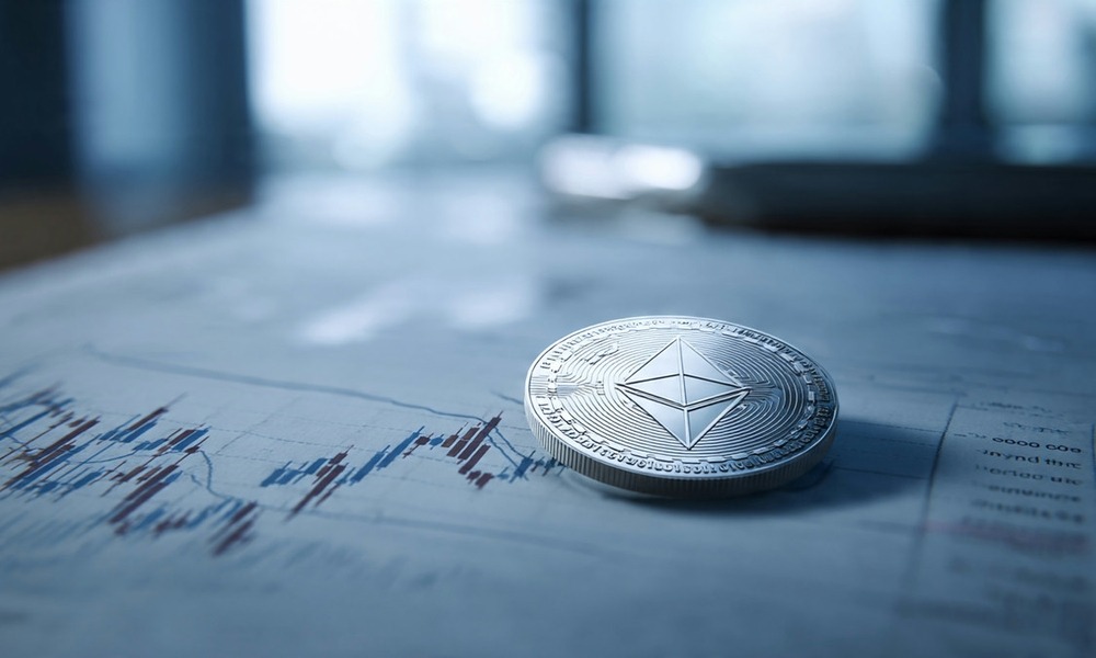 Ethereum supera los 3.000 dólares: ¿qué nos dicen las señales del mercado?