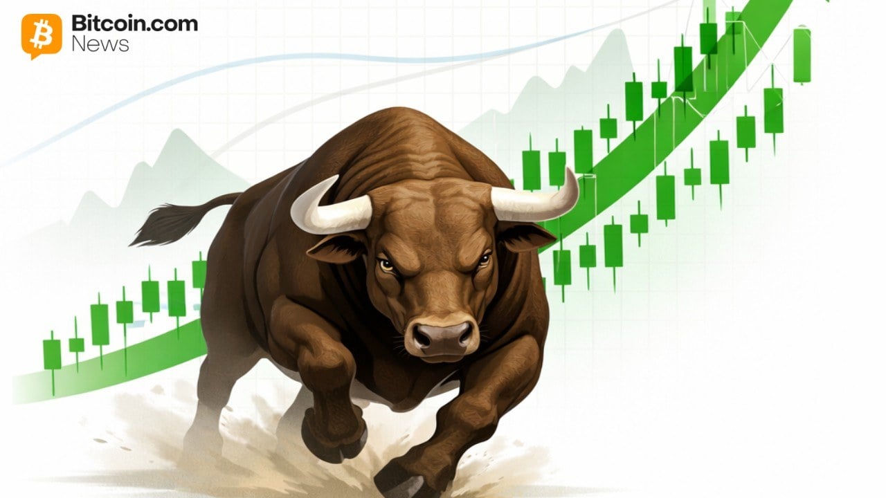 Bitwise desata su entusiasmo por Ethereum y Solana ante el auge de las stablecoins y un giro en la demanda