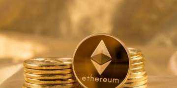 Ethereum en la mira: ¿qué sorpresas trae su cotización este 23 de diciembre?