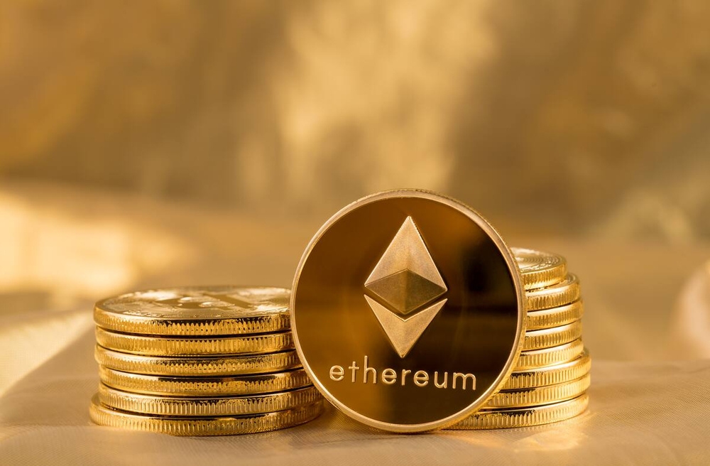 Ethereum en la mira: ¿qué sorpresas trae su cotización este 23 de diciembre?