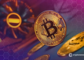 La minería de Bitcoin se prepara para una explosión de inversión energética hacia 2026