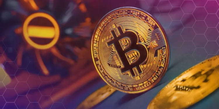La minería de Bitcoin se prepara para una explosión de inversión energética hacia 2026 1 La minería de Bitcoin se prepara para una explosión de inversión energética hacia 2026