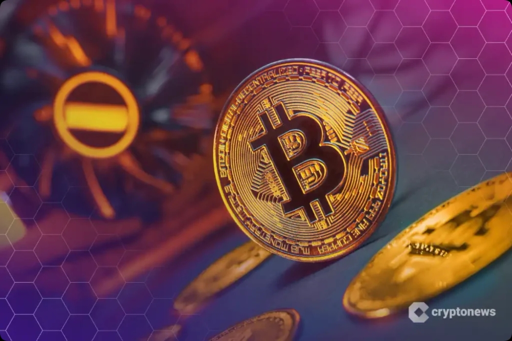 La minería de Bitcoin se prepara para una explosión de inversión energética hacia 2026