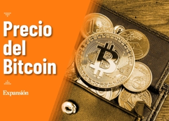 El Bitcoin sufre una caída del 1,23% en su valor diario: ¿qué factores están influyendo?
