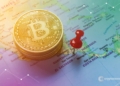 El destino inesperado del Bitcoin en El Salvador: ¿un experimento fallido?