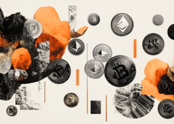 La tormenta de los ETF sacude a Bitcoin, Ethereum y XRP: ¿qué les depara el futuro?