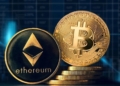 Revelando el futuro: ¿Está Bitcoin en plena fase de acumulación mientras Ethereum se prepara para el cambio?