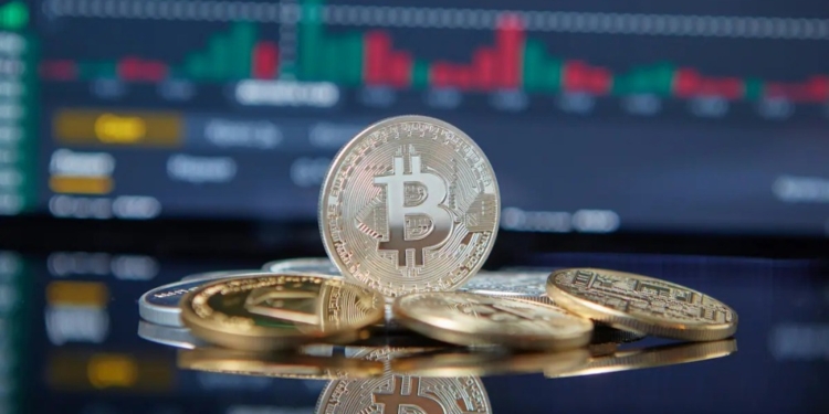 El sorprendente precio del Bitcoin este 23 de diciembre: ¿qué novedades trae?