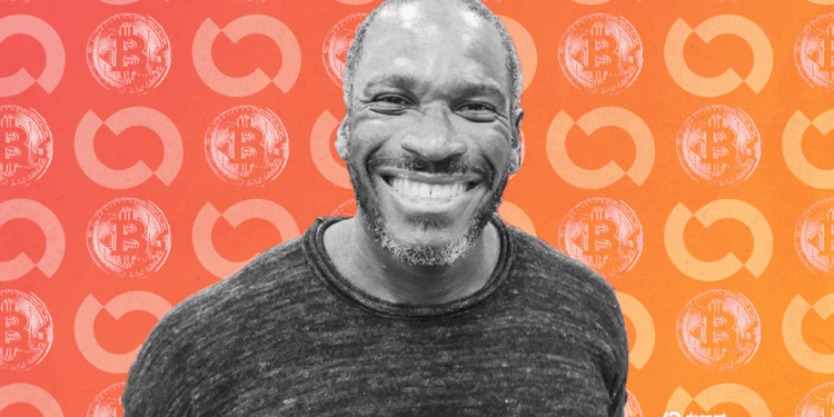 Arthur Hayes anticipa un sorprendente ascenso de Bitcoin: ¿podría llegar a los $200,000 antes de marzo?