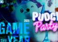 Pudgy Party se corona como el Juego del Año GG 2025: ¡Descubre por qué todos hablan de él!