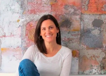 La sorprendente desconexión emocional: ¿hemos olvidado cómo descubrir lo que realmente deseamos?