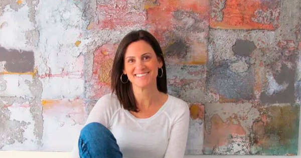 La sorprendente desconexión emocional: ¿hemos olvidado cómo descubrir lo que realmente deseamos?